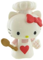 Comansi Hello Kitty szakács (Y99986)