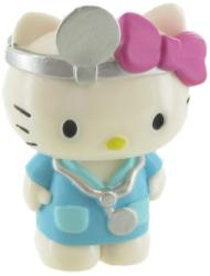 Comansi Hello Kitty doktor (Y99987)