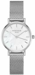 Rosefield Small Edit 26WS-266