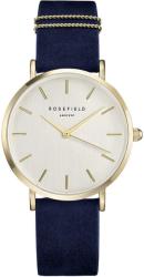 Rosefield The West Village WBUG-W70 Ceas