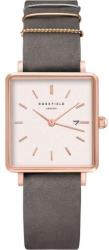 Rosefield The Boxy QWGR-Q12