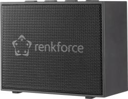 Renkforce BlackBox1