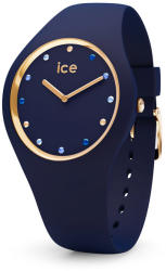 Ice Watch 016301