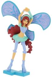 Comansi Winx - Layla (Y92179)