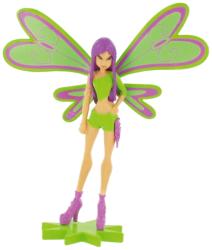 Comansi Winx - Roxy (Y92183)