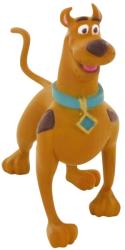 Comansi Scooby-Doo sétáló játékfigura (Y99603)