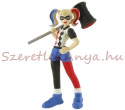 Comansi DC Super Hero Girls - Harley Quinn (Y99114)