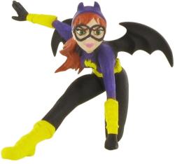 Comansi DC Super Hero Girls - Bat Girl (Y99113)