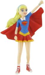 Comansi DC Super Hero Girls - Super Girl (Y99116)