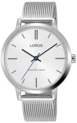 Lorus RG263NX9