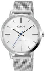 Lorus RG263NX9 Ceas