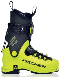 Fischer Travers Carbon