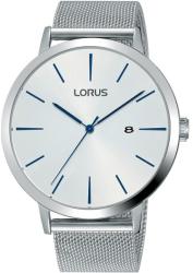 Lorus RH985JX9 Ceas