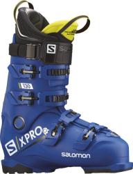 Salomon X Pro 130