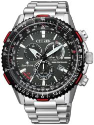 Citizen CB5001-57E