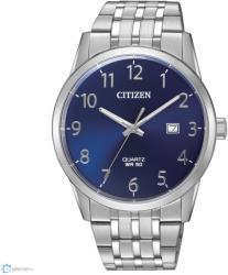 Citizen BI5000-52L Ceas