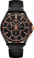 Doxa 287.70R.101.01