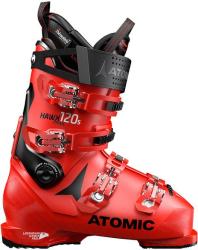 Atomic Hawx Prime 120 S 18/19