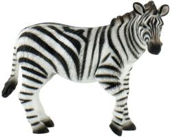 BULLYLAND Zebra (63675)