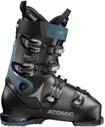 Atomic Hawx Prime 95 W Black/Denim Blue