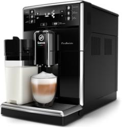 Philips Saeco SM5460/10 PicoBaristo