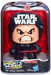Hasbro Star Wars: Mighty Muggs Kylo - Ren (E2109/E2175)