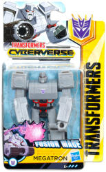 Hasbro Transformers: Cyberverse - Megatron