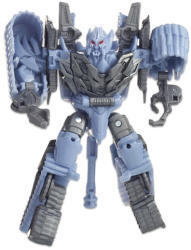 Hasbro Transformers: Energon Igniter Power - Megatron