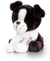 Keel Toys Pippins Border Collie 14 cm