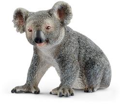 Schleich Koala (14815)