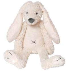 Happy Horse Iepurasul Richie Ivory 38 cm 17340