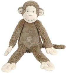 Happy Horse Maimutica Mickey Clay 32 cm 130170