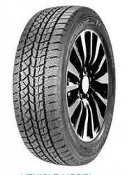 Double Star DW02 185/65 R15 88T