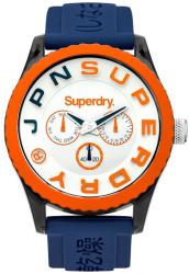 Superdry SYG170UO