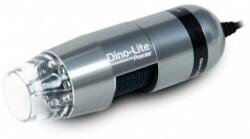 AnMo Electronics Dino-Lite Premier 2 HR AD7013MTL