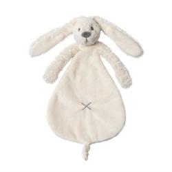 Happy Horse Iepurasul Richie Tuttle Ivory 25 cm 17342