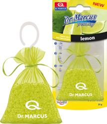 Dr. Marcus fresh bag illatzsák - Citrom 20 g