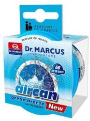 Dr. Marcus aircan illatdoboz - ocean breeze (DR MARCUS AIRCAN OCEAN BREEZE)