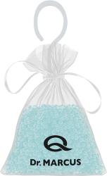 Dr. Marcus fresh bag illatzsák - Winter Ice 20 g