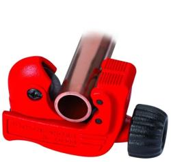 Rothenberger Dispozitiv de taiat teava Rothenberger Minicut 2000. 3-22mm (70105) - constructii-mag