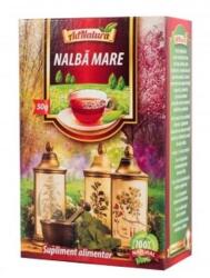 AdNatura Ceai Nalba Mare 50G