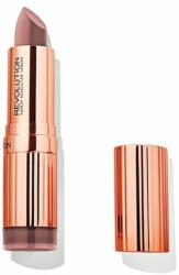 Revolution Beauty Revolution Renaissance Lipstick 3, 5 g - bezvado - 2 110 Ft