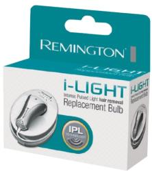 Remington SP-IPL