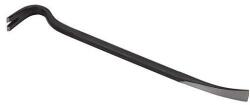 TROY Levier Troy 27290, 600 mm (T27290)