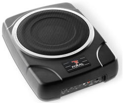 Focal Access BUS 25