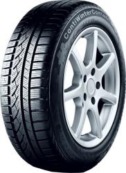 Continental ContiWinterContact TS 810 195/55 R16 87T