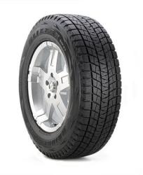 Bridgestone Blizzak DM-V1 235/70 R16 106R