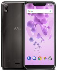 Wiko View 2 Go 32GB 3GB RAM