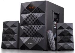 Fenda A180X 2.1 Aktív hangfal