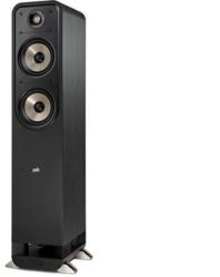 Polk Signature S55E